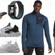 Up to 50% off select styles | Nike